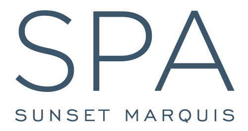 SPA Logo Blue
