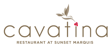 cavatina logo