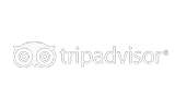 TripAdvisor White